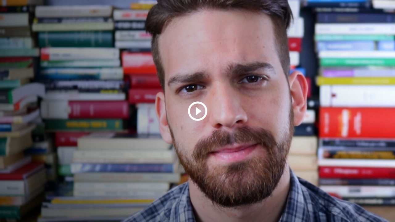 Tg News, le notizie della settimana: Congresso mondiale delle famiglie, caos metro a Roma, il camion Basko