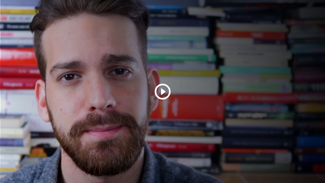 Tg News, le notizie della settimana: Libia, il ritorno di Luttazzi in Rai, i passaporti made in Brexit