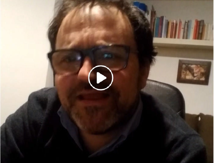 Fare l'agente segreto è il tuo sogno? Ora puoi diventare uno 007, ecco come2