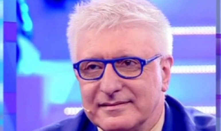 Grande Fratello, tutti contro Alberico Lemme. Lui si difende così
