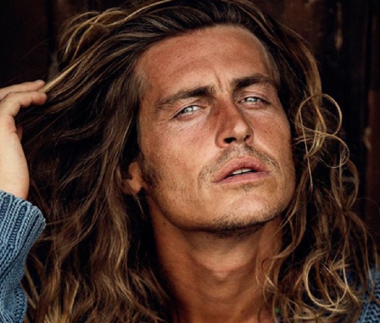 Barbara d'Urso, la lettera di Alberto Mezzetti: "Perché mi hai voluto allontanare?" (foto Instagram)