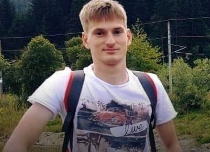 Alex Gerolin, continuano le ricerche del 22enne di Portogruaro