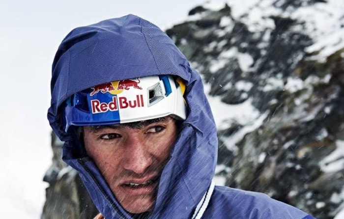 Canada, più nessuna speranza per i tre alpinisti travolti da una slavina sull'Howse Peak