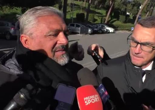 Altobelli contro Spalletti: "Icardi è un patrimonio dell'Inter, ha sbagliato"