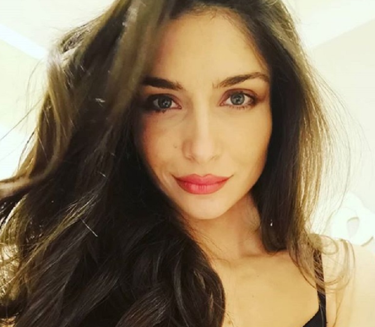 Grande Fratello, Ambra Lombardo eliminata. E Tina Cipollari reagisce così