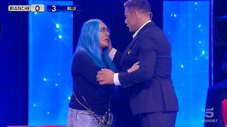 Amici 18, le anticipazioni e gli ospiti della puntata di sabato 27 aprile