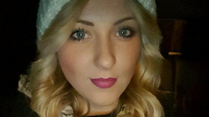 Esplosione Parigi, Angela Grignano torna a casa. "Ma siete pazzi? C'è anche un concerto"