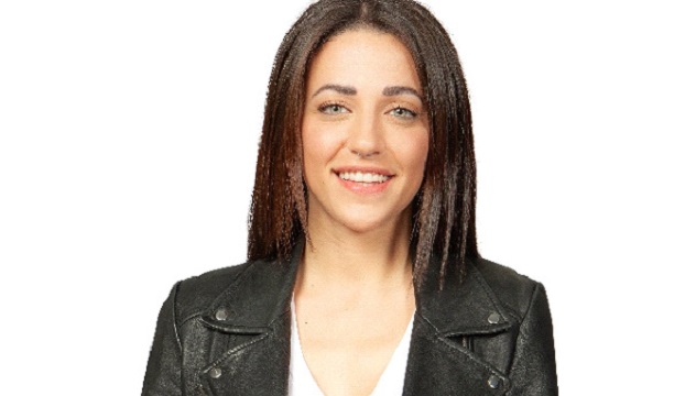 grande fratello angela losito