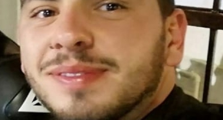 Gallipoli, 28enne con la sua moto si schianta contro un guardrail e muore