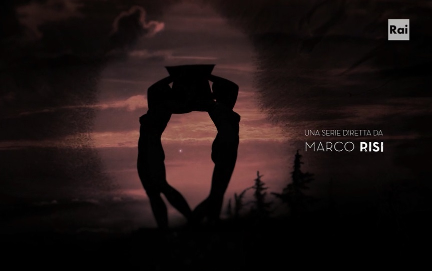 Le prime due puntate della serie "L'Aquila - Grandi Speranze" sono andate in onda martedì 16 aprile. La fiction, uscita a dieci anni dal terremoto del 2009, è diretta da Marco Risi