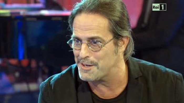 Usura a Roma, tra le vittime anche Marco Baldini: interessi del 20% a settimana