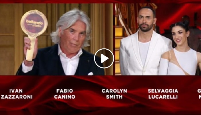 Ballando con le Stelle, Ivan Zazzaroni furioso con Suor Cristina (che non c'è): "Non può..."