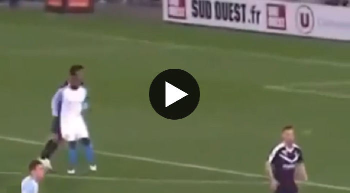 balotelli pablo castro