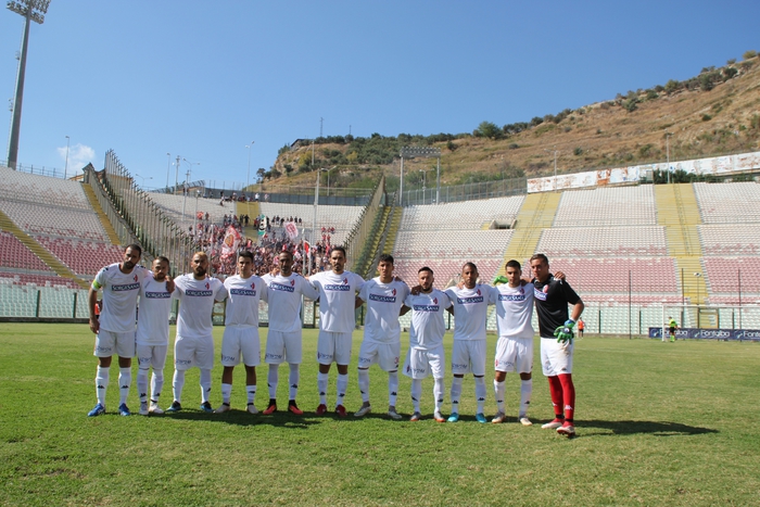 Bari promosso in Serie C, è il primo successo della gestione di Luigi De Laurentiis
