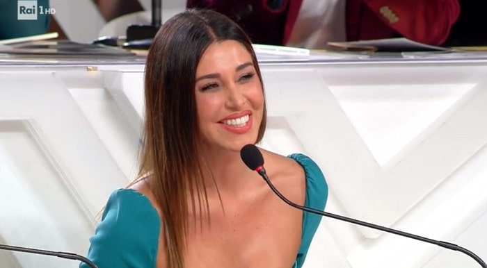 Temptation Island Vip, Belen Rodriguez non sarà la nuova conduttrice. Il motivo...