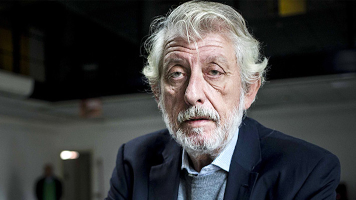 Massimo Bordin, una radicale voce dell'anima