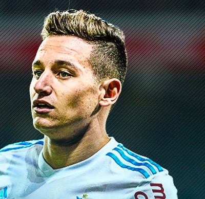 Calciomercato, Thauvin piace a tutti: Inter, Milan e Roma provano ad acquistarlo