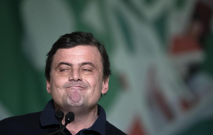 #iononvotocalenda: la campagna contro di Codacons in Trentino Alto Adige