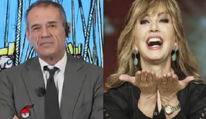 Ballando con le Stelle, Milly Carlucci invita Carlo Cottarelli. Lui declina con garbo
