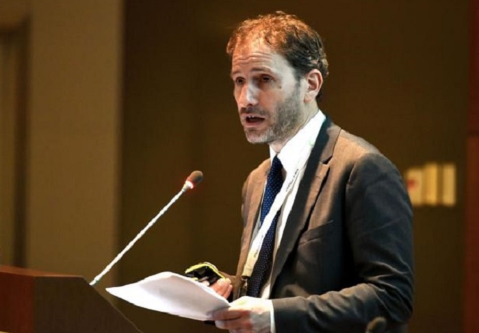 M5s, l'hacker di Rousseau fa pace con Casaleggio: ritirata la denuncia