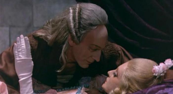 Tradimenti, l'uomo traditore ha i connotati in volto: mascella, labbra, sopracciglia...