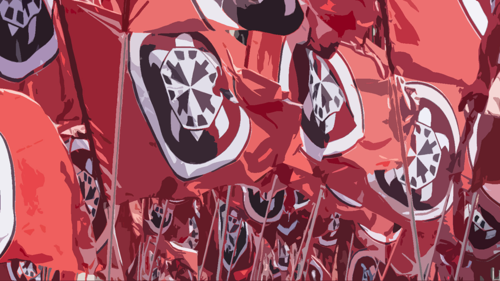 CasaPound contro Facebook: "Oscurati i profili di Iannone e altri consiglieri"