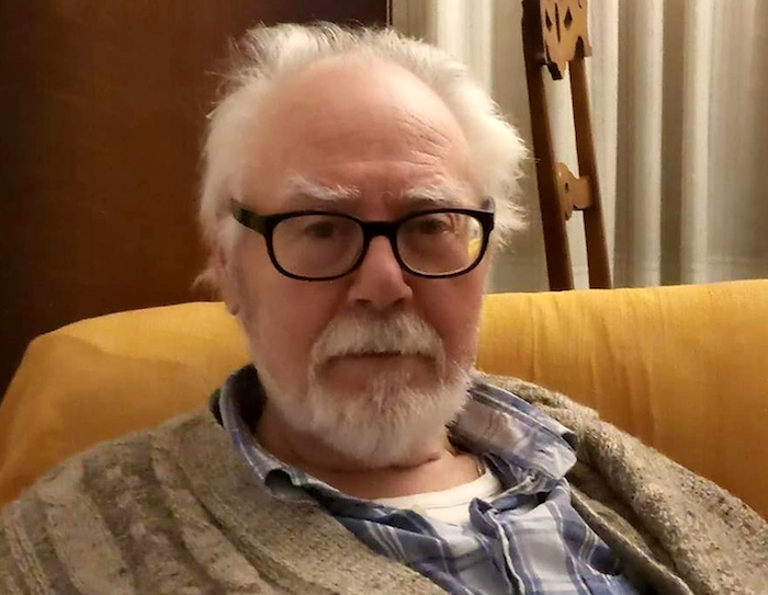 Viareggio, lite in casa: Stefano Castellari uccide il padre e chiama la polizia