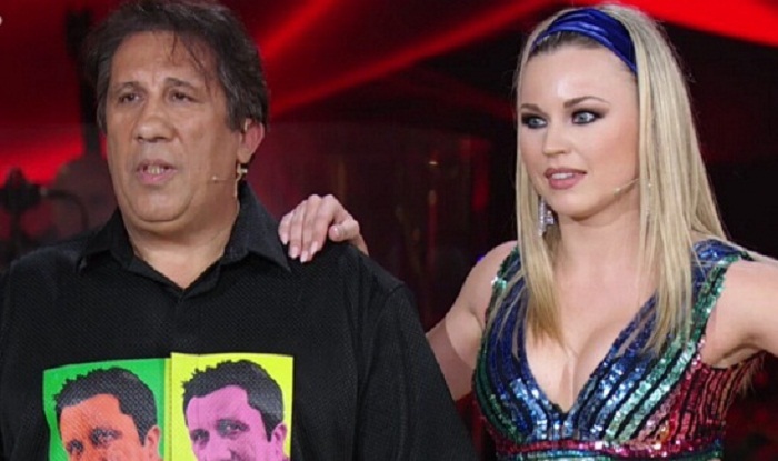 Ballando con le Stelle, il Catarella di Montalbano balla il Cha Cha ma non eccelle