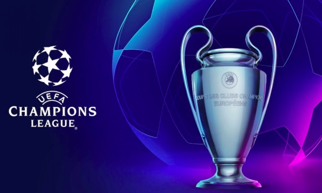 Corsa Champions, il calendario di Milan, Atalanta, Roma, Torino e Lazio