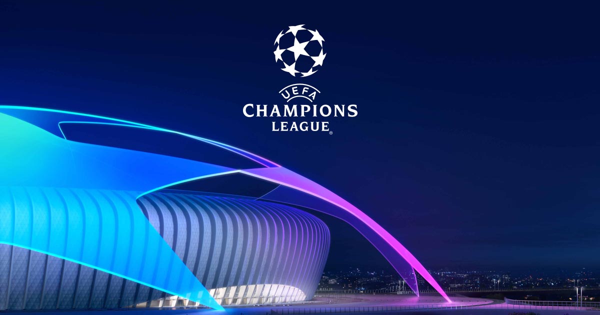 Champions League torna su Mediaset Premium? Ci sarebbe una trattativa per il match del mercoledì