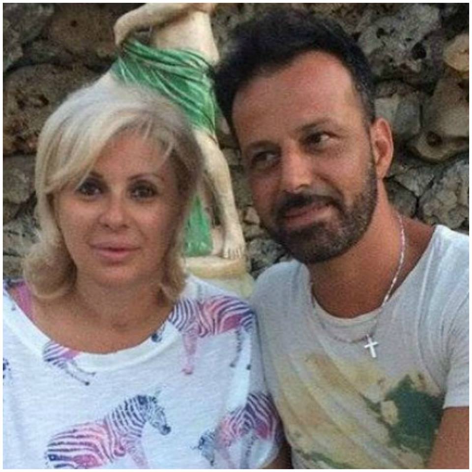 chicco nalli facebook