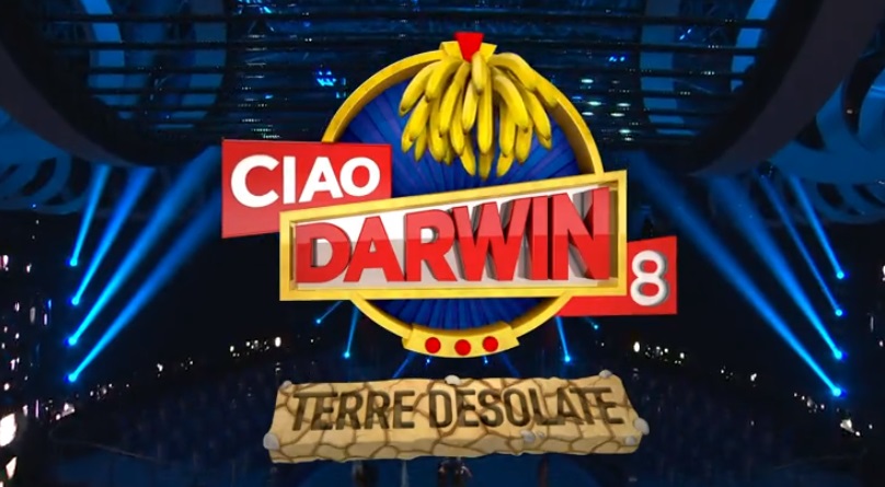Ciao Darwin 2019, le anticipazioni. Belli contro Brutti. Youma contro... Enzo Salvi