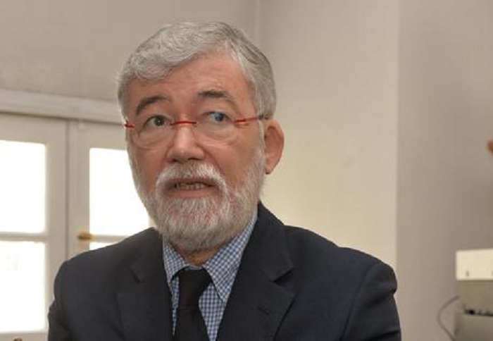 Copyright, Cofferati critica: "Brutto passo, non aiuta gli autori e frena la rete"