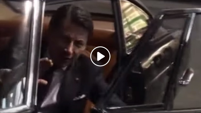 giuseppe conte ferrari