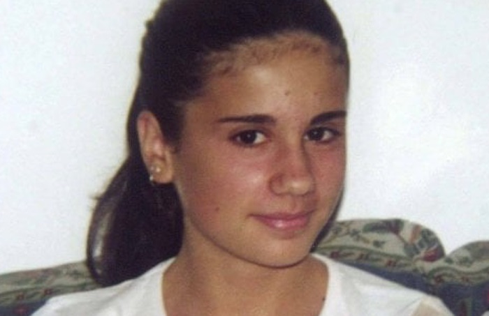 Desirée Piovanelli, spunta Dna Ignoto 2: le tracce mai analizzate sono due