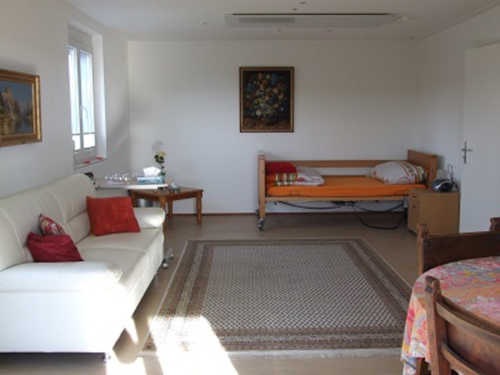 Catania, depressa si sottopone all'eutanasia in una clinica svizzera. Aperta inchiesta per istigazione al suicidio