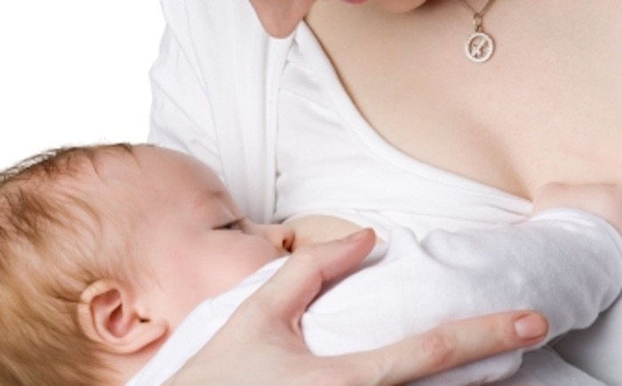 Taranto, diossine nel latte materno: concentrazione più alta in città che in provincia