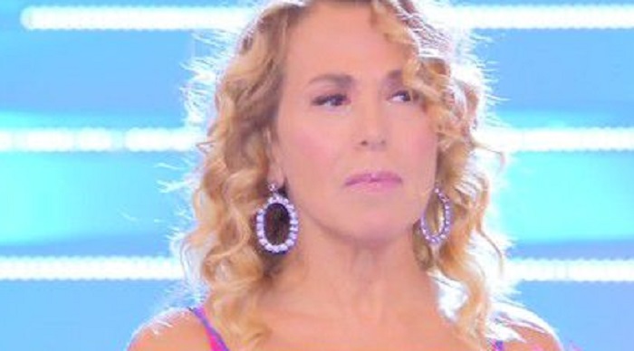 Domenica Live, le anticipazioni e gli ospiti della puntata di oggi