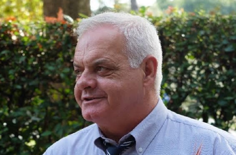 Congresso di Verona, don Bruno Perin: "Si è parlato solo della donna, non delle tante famiglie possibili"