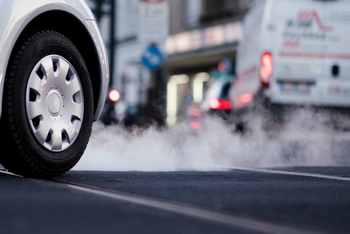 Agenzia delle Entrate, la circolare che spiega la manovra: fisco, ecosconti, ripetizioni private...