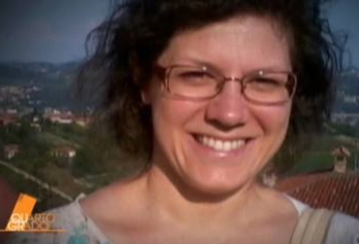 Elena Ceste, la figlia Elisa Buoninconti vittima di stalking? Processo ad Asti
