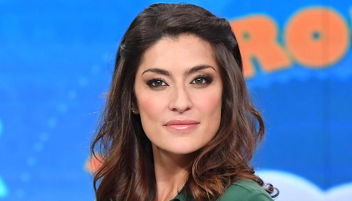 Elisa Isoardi, il presunto stalker andrà a processo: la tormenta da 10 anni