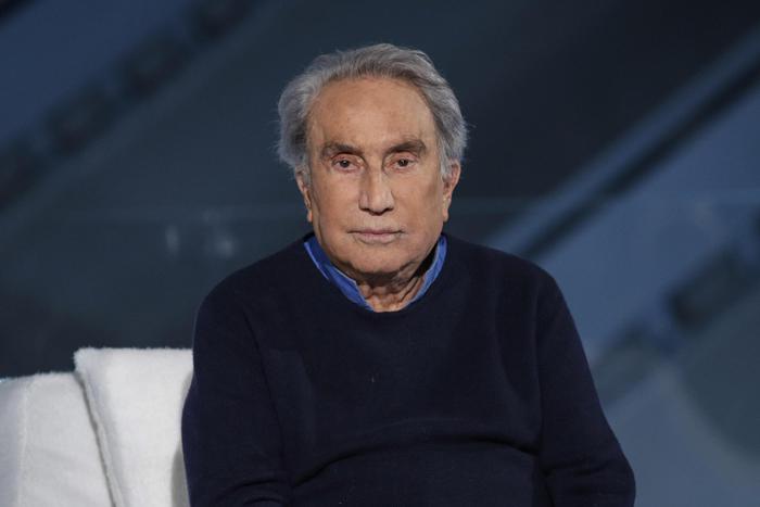 Emilio Fede, l'ultima speranza è Mattarella: chiederà la grazia dopo la condanna al Ruby bis