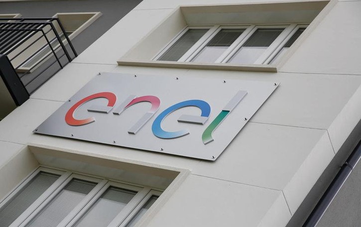 Enel, depositate le liste dei candidati per il rinnovo del collegio sindacale