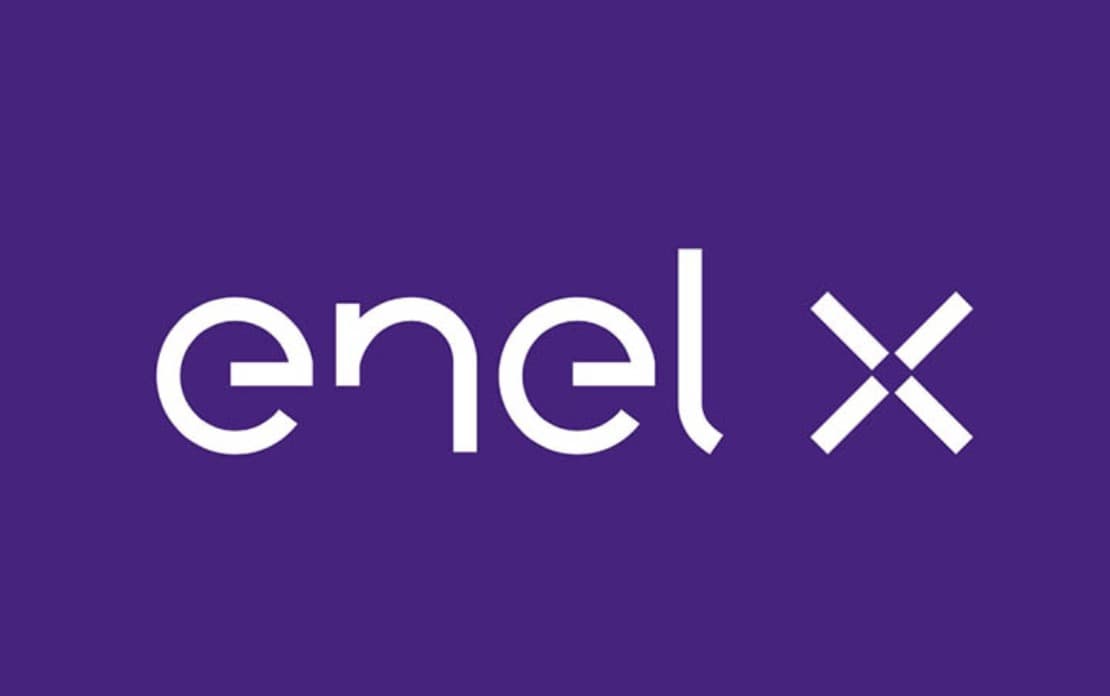 Enel X e Unieuro, accordo sui servizi de Demand Response per la sostenibilità energetica