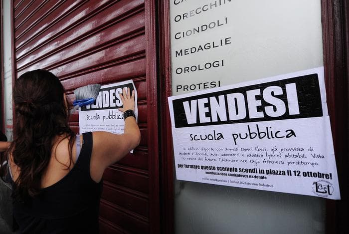 Esino Lario in vendita? Era tutta pubblicità. E il sindaco si era prestato