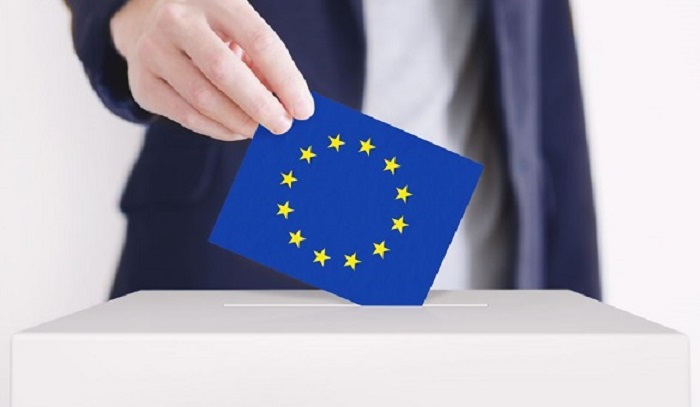 Europee 2019, proiezioni: Lega primo partito in Italia e seconda in Ue