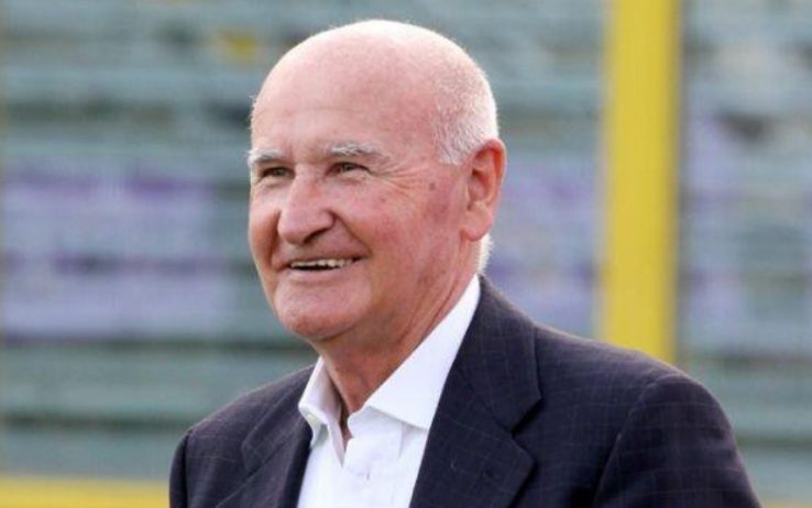 atalanta mino favini