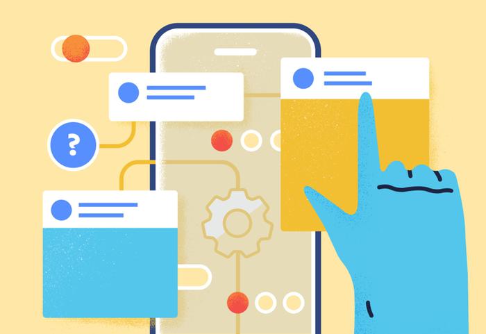 Facebook, in arrivo "perché vedo questo?", il nuovo strumento per capire perché vediamo certi contenuti