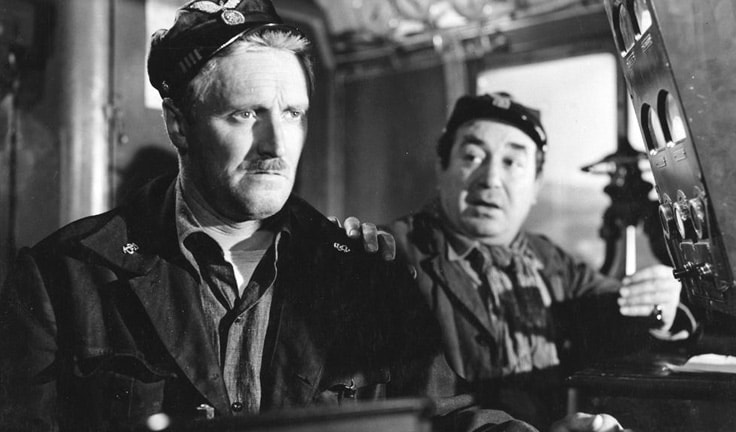 Macchinisti Frecciarossa ubriachi: il precedente del collega licenziato in tronco il 2 aprile